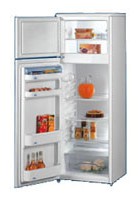 BEKO RRN 2250 HCA Холодильник фотография
