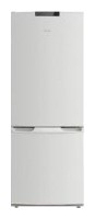 ATLANT ХМ 4109-031 Refrigerator larawan