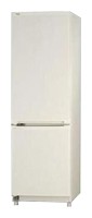 Wellton HR-138W Холодильник фотография