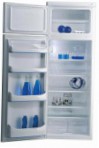 Ardo DPG 24 SH Холодильник