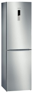 Bosch KGN39AI15 Холодильник фотография