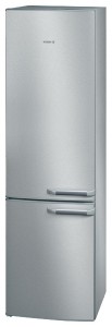 Bosch KGV39Z47 Холодильник фото