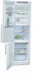 Bosch KGF39P01 Tủ lạnh