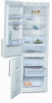 Bosch KGN36A03 Холодильник