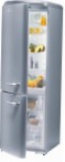 Gorenje RK 62358 OA Refrigerator