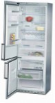 Siemens KG49NA73 Tủ lạnh