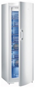 Gorenje FN 63238 DWL Tủ lạnh ảnh