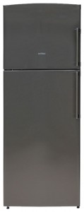 Vestfrost FX 873 NFZX Refrigerator larawan