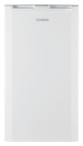 BEKO FSA 13020 Refrigerator larawan