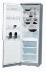 Hotpoint-Ariston RMBMA 1185.1 SF Refrigerator