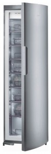 Gorenje FN 63238 DEL Refrigerator larawan
