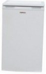 Delfa DMF-85 Buzdolabı