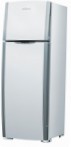 Mabe RMG 520 ZAB Tủ lạnh