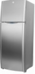 Mabe RMG 520 ZASS šaldytuvas