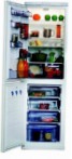 Vestel GN 385 Køleskab