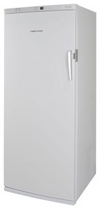 Vestfrost VD 255 FNAW Tủ lạnh ảnh