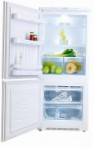 NORD 227-7-010 Refrigerator