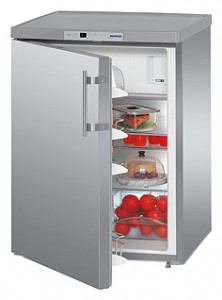 Liebherr KTPes 1554 Refrigerator larawan