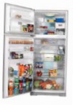 Toshiba GR-M74RD TS Frigo