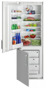 TEKA CI 340 Холодильник фотография