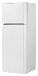 NORD 275-060 Refrigerator larawan
