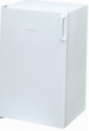 NORD 507-010 Tủ lạnh