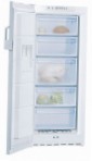 Bosch GSV22V31 Холодильник