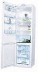 Electrolux ERB 40402 W Холодильник