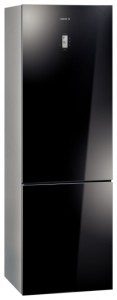 Bosch KGN36SB31 Холодильник фото