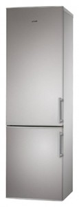 Amica FK318.3X Refrigerator larawan