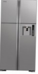 Hitachi R-W662PU3INX Refrigerator