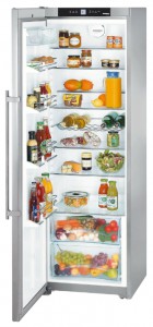 Liebherr SKBbs 4210 Холодильник фотография