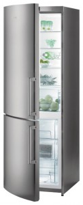 Gorenje RK 6200 FX Refrigerator larawan