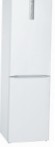 Bosch KGN39VW14 Refrigerator