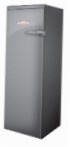 ЗИЛ ZLF 170 (Anthracite grey) Buzdolabı