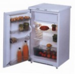 NORD Днепр 442 (мрамор) Холодильник
