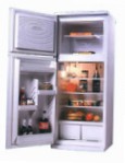 NORD Днепр 232 (салатовый) Холодильник