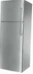 Hotpoint-Ariston ENTMH 19221 FW Refrigerator