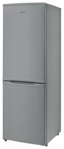 Candy CFM 2365 E Refrigerator larawan