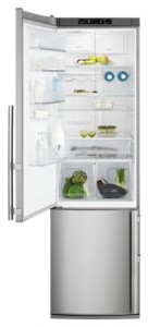 Electrolux EN 3880 AOX Refrigerator larawan