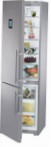 Liebherr CNes 4056 Tủ lạnh