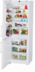 Liebherr CN 3513 Tủ lạnh