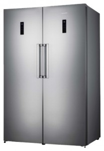 Hisense RС-34WL47SAX Refrigerator larawan