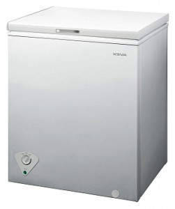 AVEX 1CF-150 Refrigerator larawan