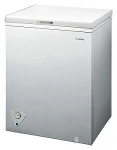 AVEX 1CF-100 Buzdolabı fotoğraf