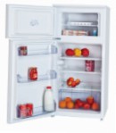 Vestel GN 2301 Refrigerator