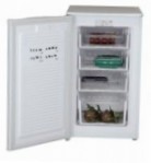 WEST FR-1001 Refrigerator