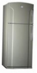 Toshiba GR-M74RDA RC Tủ lạnh