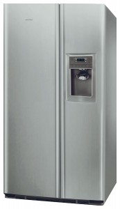 De Dietrich DEM 25WGW GS Холодильник фото