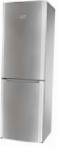 Hotpoint-Ariston HBM 1181.3 X F Refrigerator